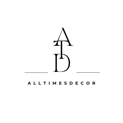 Alltimesdecor